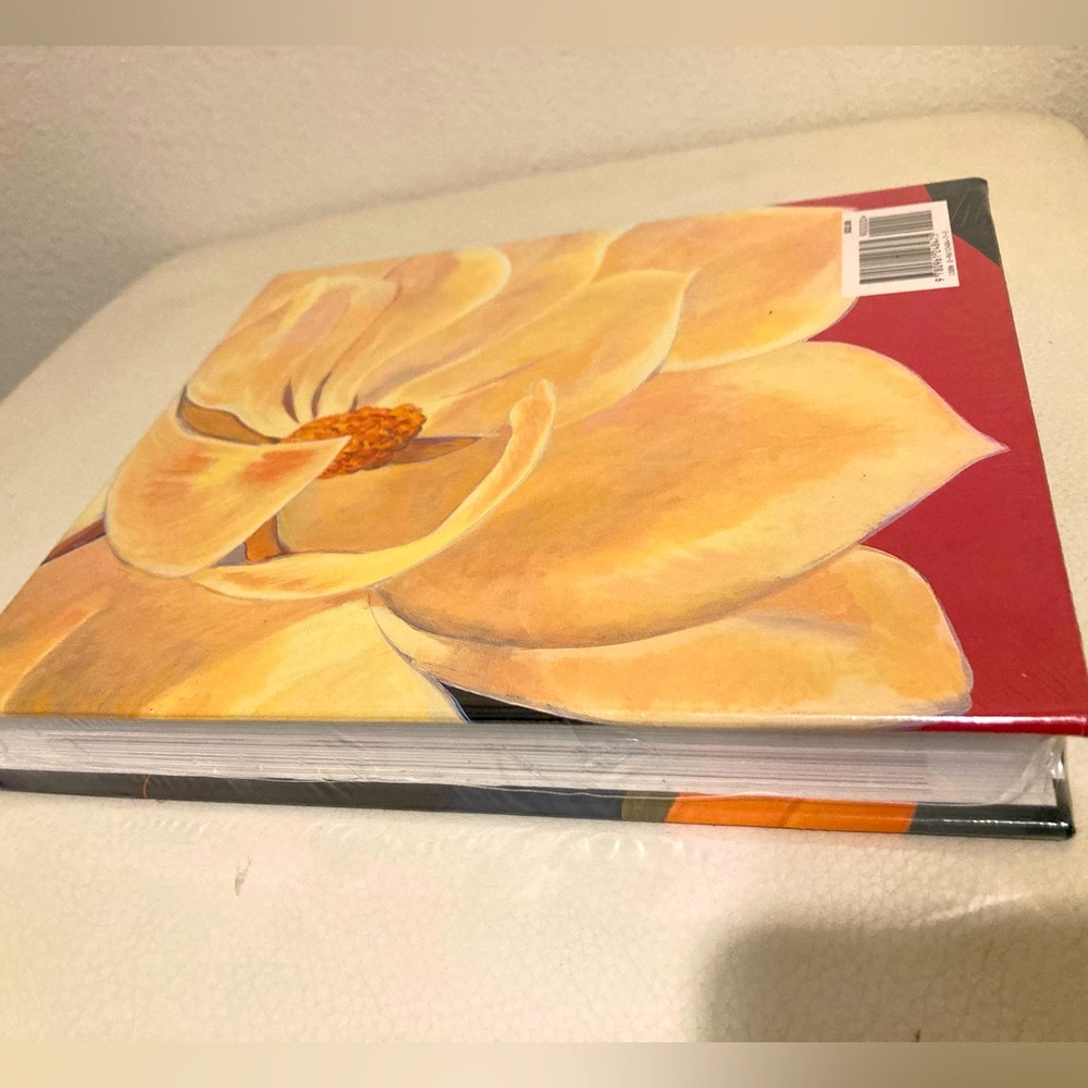 New Aloha Days Hula Nights - Picture 4 of 5